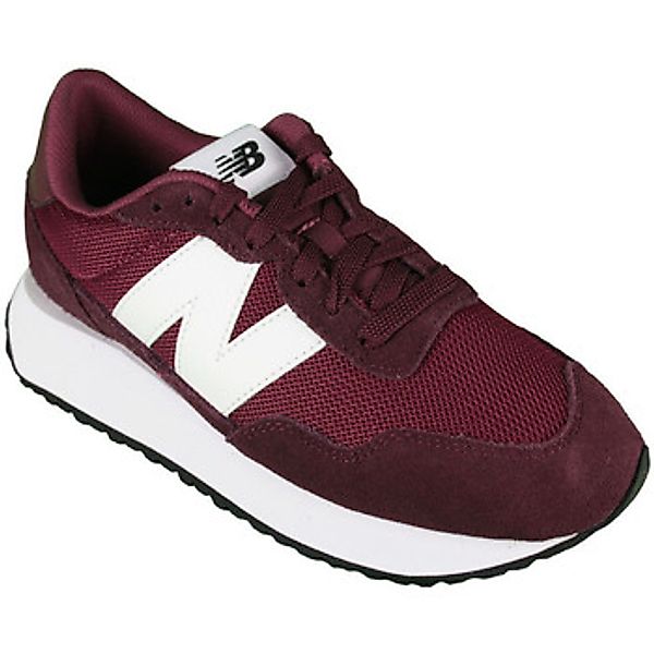 New Balance  Sneaker ms237cf günstig online kaufen