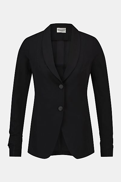 PENN & INK N.Y Jackenblazer günstig online kaufen