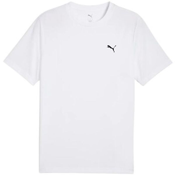 Puma  T-Shirt 68254202 günstig online kaufen