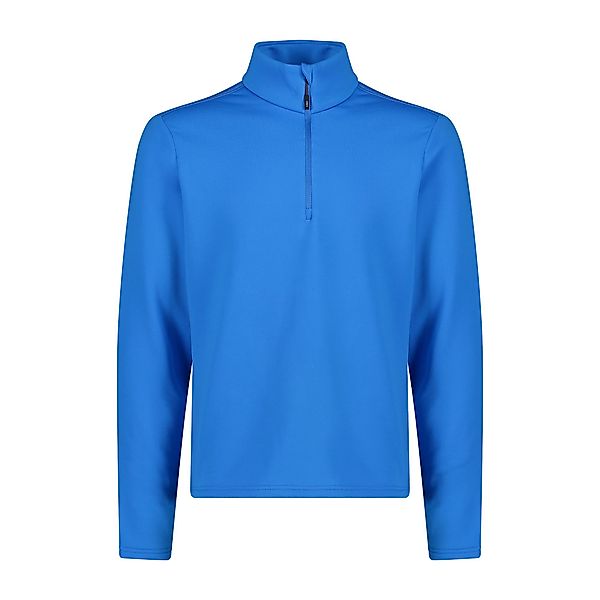 CMP Fleecepullover CMP Herren Fleece Pullover günstig online kaufen