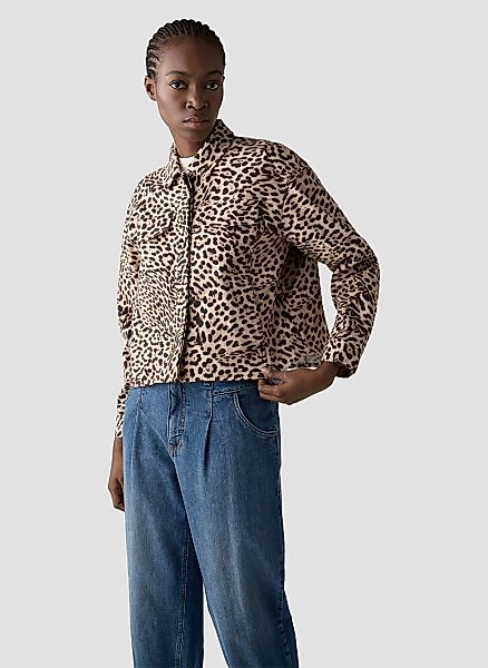 LeComte Blouson "Jacke" günstig online kaufen