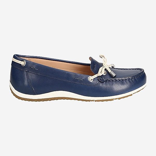 Geox GEOX D92DNB 043BC C4EA5, Slipper günstig online kaufen