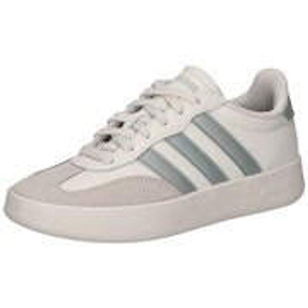 adidas Performance adidas Damen Sneaker BARREDA günstig online kaufen
