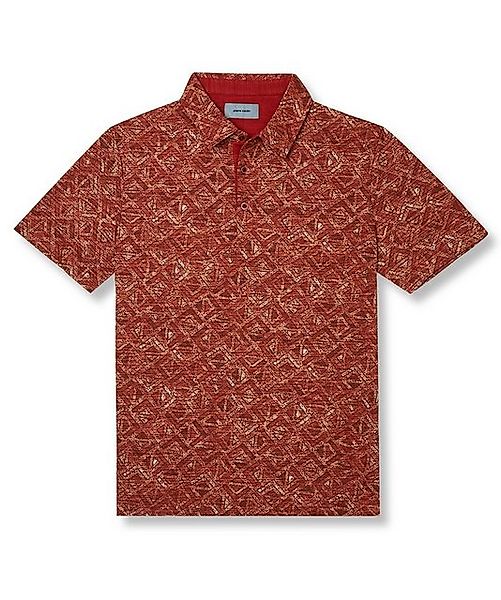 Pierre Cardin Poloshirt Poloshirt KN günstig online kaufen