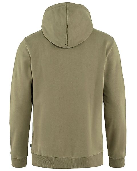 Fjällräven Sweatshirt Hoodie Logo günstig online kaufen