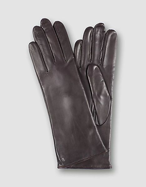 Roeckl Damen Handschuhe 13011/306/790 günstig online kaufen