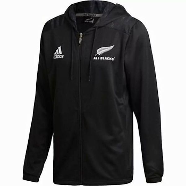adidas  Jogginganzüge - günstig online kaufen