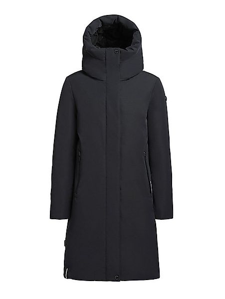 khujo Outdoorjacke günstig online kaufen