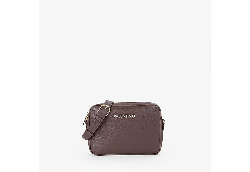 VALENTINO BAGS Mini Bag ALEXIA, Damen Handtasche, Schultertasche, Umhängeta günstig online kaufen
