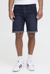 Blend Jeansshorts BHJoel Stilvolle 5-Pocket-Jeansshorts günstig online kaufen