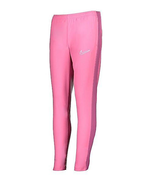Nike Laufhose Academy Trainingshose Damen günstig online kaufen