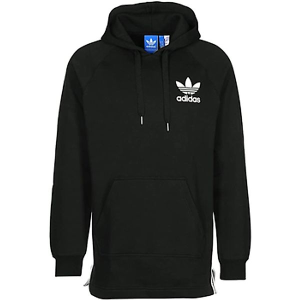 adidas  Sweatshirt BK5881 günstig online kaufen