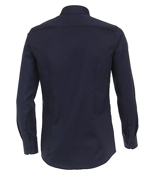 VENTI Businesshemd VENTI Businesshemd extra langer Arm 69cm uni günstig online kaufen