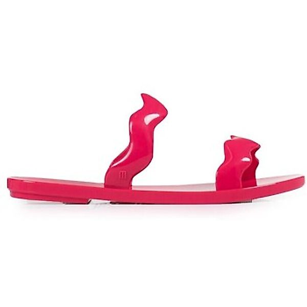 Melissa  Sandalen Wind AD günstig online kaufen