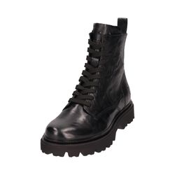 BAGATT Boot Schnürboots günstig online kaufen
