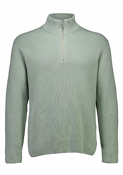 LINDBERGH Troyer "Lindbergh Troyer" günstig online kaufen