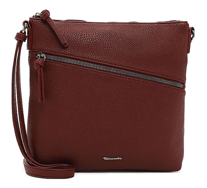 Tamaris Umhängetasche Crossover Bag günstig online kaufen