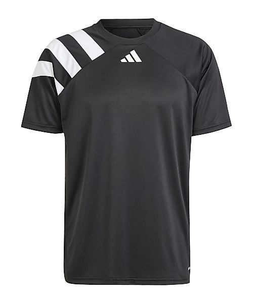 adidas Performance Fußballtrikot adidas Performance Fortore günstig online kaufen