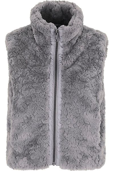 COVERED Steppweste günstig online kaufen