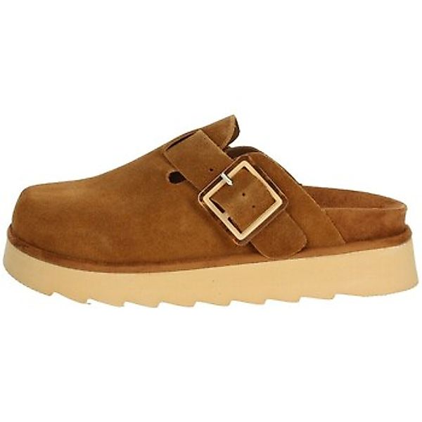 Colors of California  Zehensandalen HC.STORMY55 günstig online kaufen