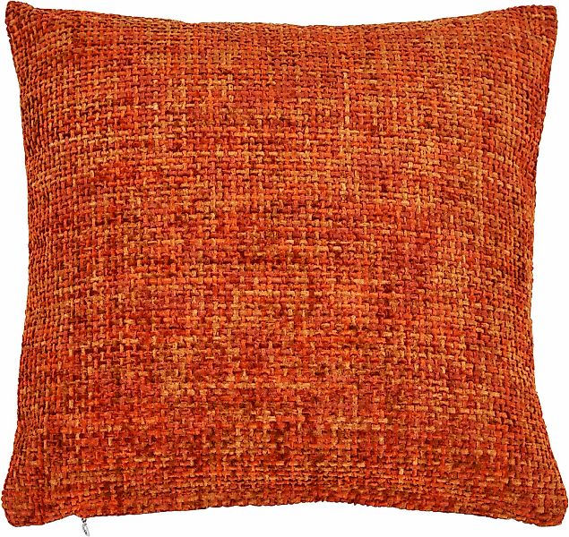 done. Kissenbezug "Twist" Geflochtene Optik günstig online kaufen