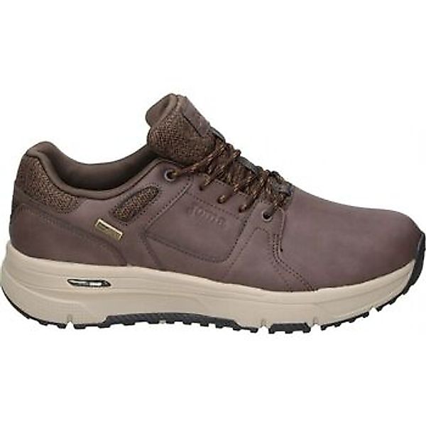 Joma  Sneaker CBANYW2424 günstig online kaufen
