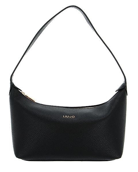 Liu Jo Schultertasche Caliwen günstig online kaufen