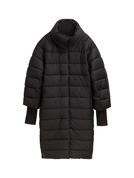 TOM TAILOR Langmantel (1-tlg) günstig online kaufen
