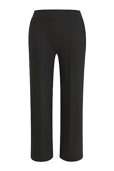 Smith & Soul Culotte mit Elastikbund & seitlichen Taschen günstig online kaufen