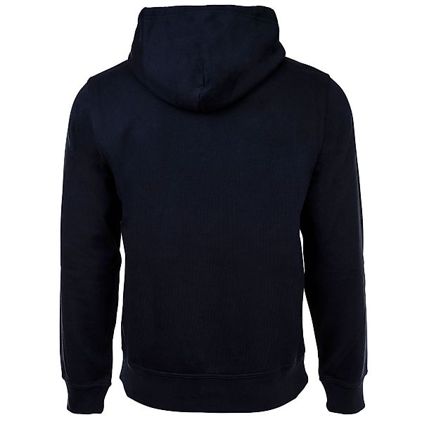 Champion Sweatshirt Herren Sweatshirt Baumwolle Hooded günstig online kaufen