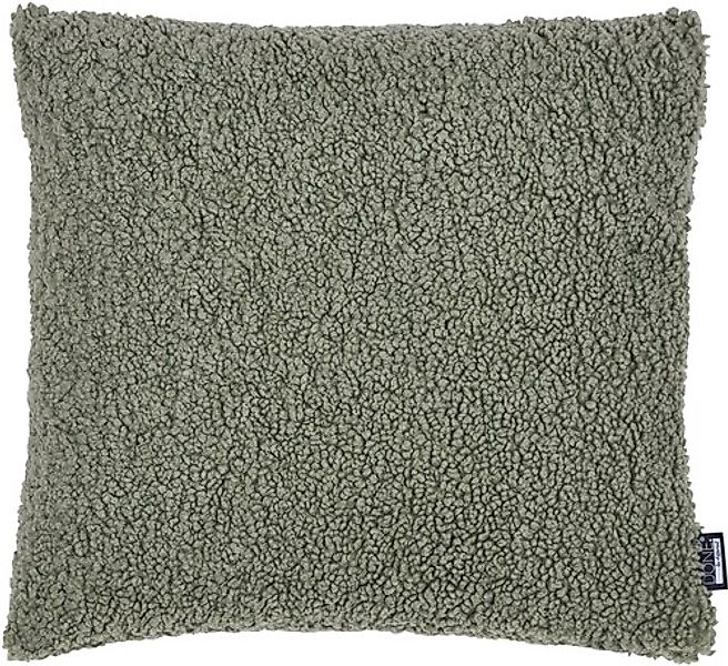 done.® Kissenbezug »Cloud« Skandinavisch glamourös günstig online kaufen