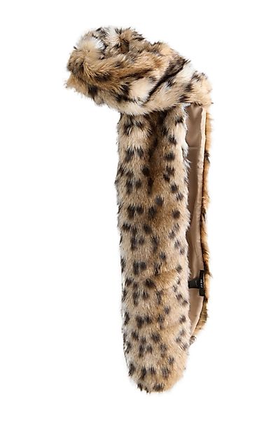 Next Schal Kunstfell-Stola, (1-St) günstig online kaufen