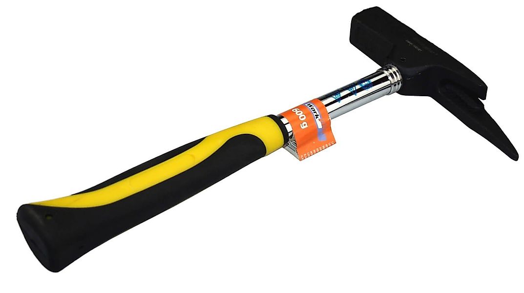 Work plus Latthammer Lattenhammer Zimmermanns Hammer günstig online kaufen
