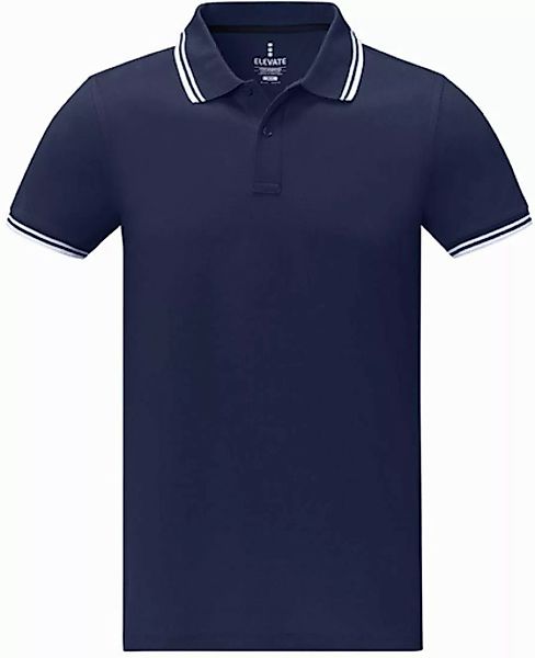 Elevate Poloshirt Men´s Amarago Polo XS günstig online kaufen