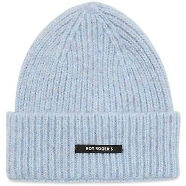 Roy Rogers  Mütze RND931CH47XXXX-C0027 günstig online kaufen