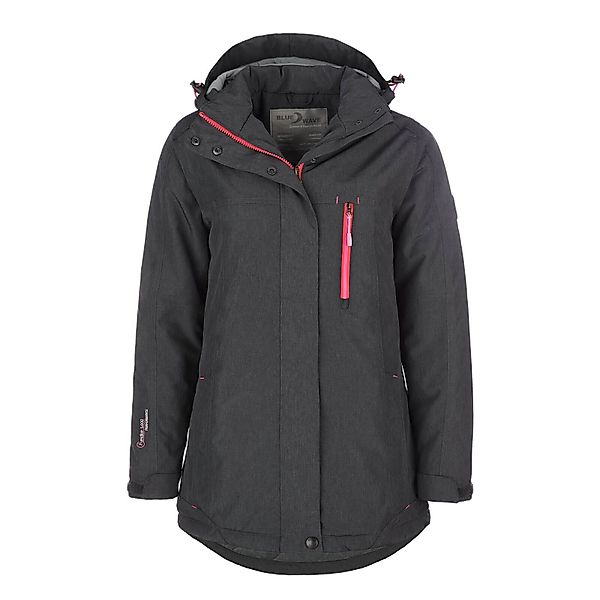 Blue Wave Funktionsjacke Damen Jacke Carla günstig online kaufen