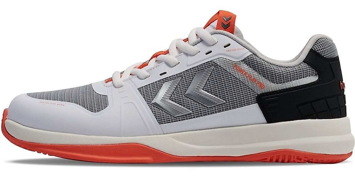 hummel Power Play Pro Handballschuh günstig online kaufen