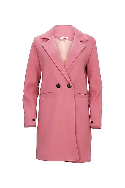 malito more than fashion Trenchcoat 19691 günstig online kaufen