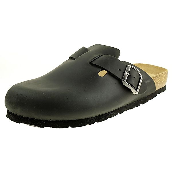 Rohde Grado Pantolette günstig online kaufen