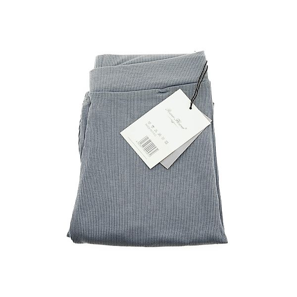 COFI 1453 Leggings Sportswear Damen Radlerhose günstig online kaufen