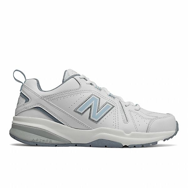 New Balance WX608 Walkingschuh günstig online kaufen