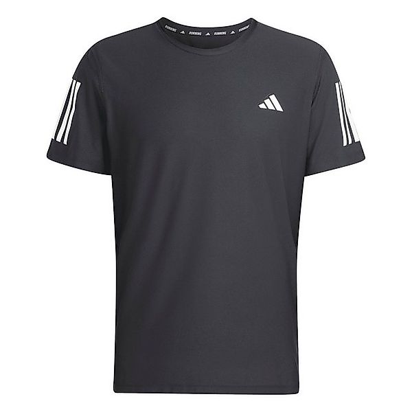 adidas Performance T-Shirt adidas Herren T-Shirt Own the Run Tee günstig online kaufen