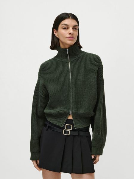 LeGer Strickjacke Cindy, LeGer by Lena günstig online kaufen