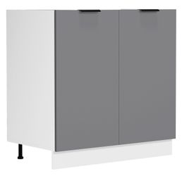 VCM Hängeschrank Küchenschrank B. 80 cm günstig online kaufen