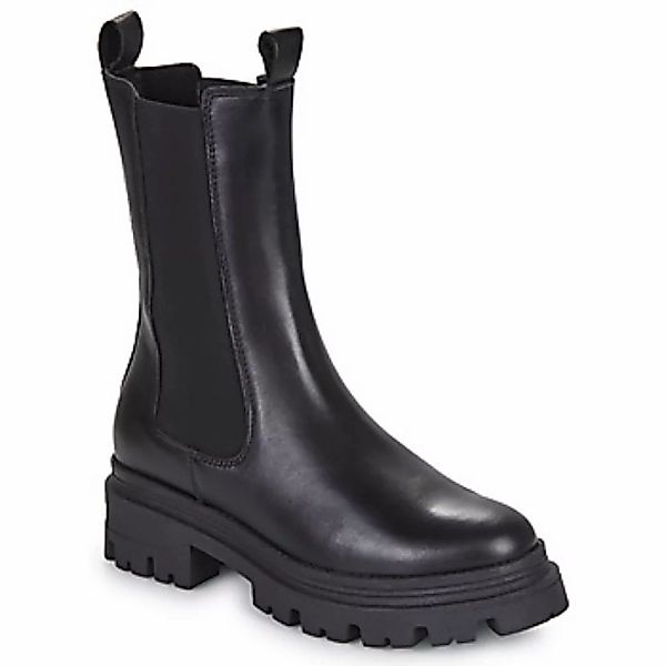 Tamaris  Stiefeletten ACARELLE günstig online kaufen