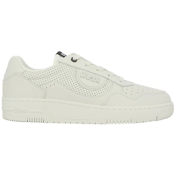 Colmar  Sneaker AUSTIN PREMIUM günstig online kaufen