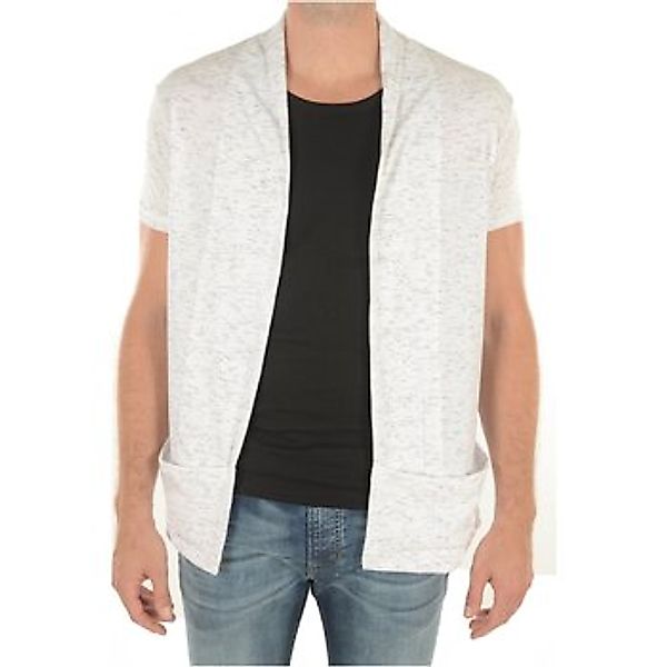 Goldenim Paris  Strickjacken Pullover   Strickjacken--HERREN günstig online kaufen