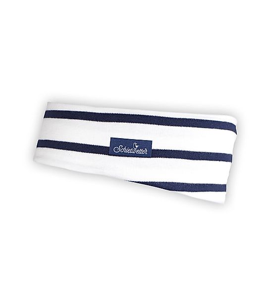 Schietwetter Stirnband Accessoire Stirnband dehnbar, modisch, günstig online kaufen