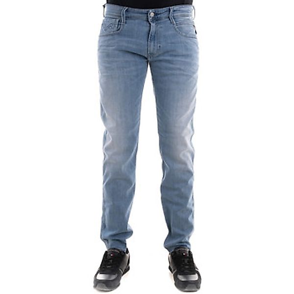 Replay  Jeans M914Y573206 günstig online kaufen