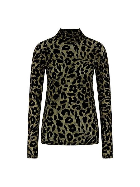 Marc Cain T-Shirt günstig online kaufen